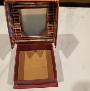 Benefit Hoola Bronzer